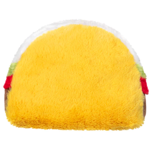 Snacker Taco - Image 3