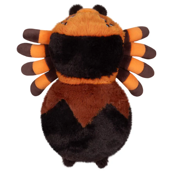 Snacker Tarantula - Image 3
