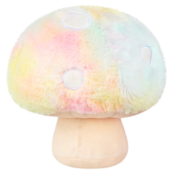 Snacker Tie Dye Mushroom - Image 3