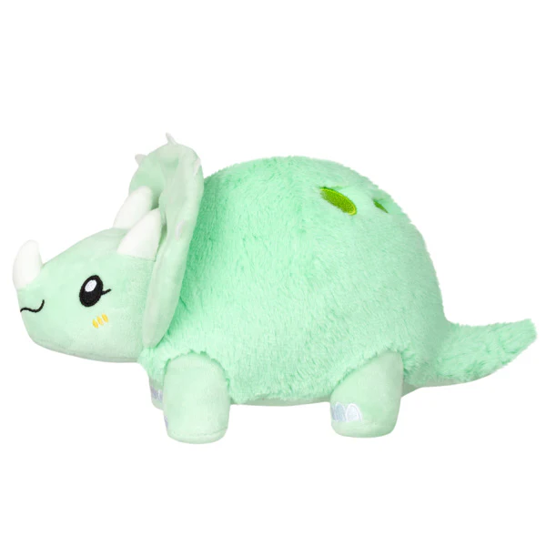 Snacker Triceratops - Image 2