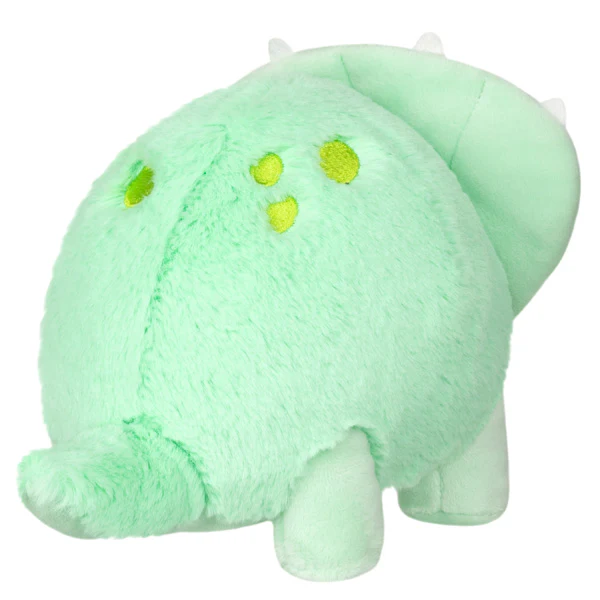 Snacker Triceratops - Image 3