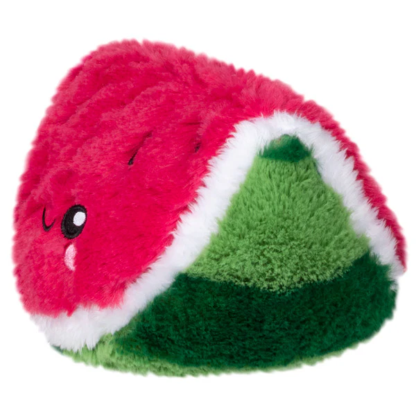 Snacker Watermelon - Image 2