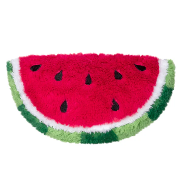 Snacker Watermelon - Image 3
