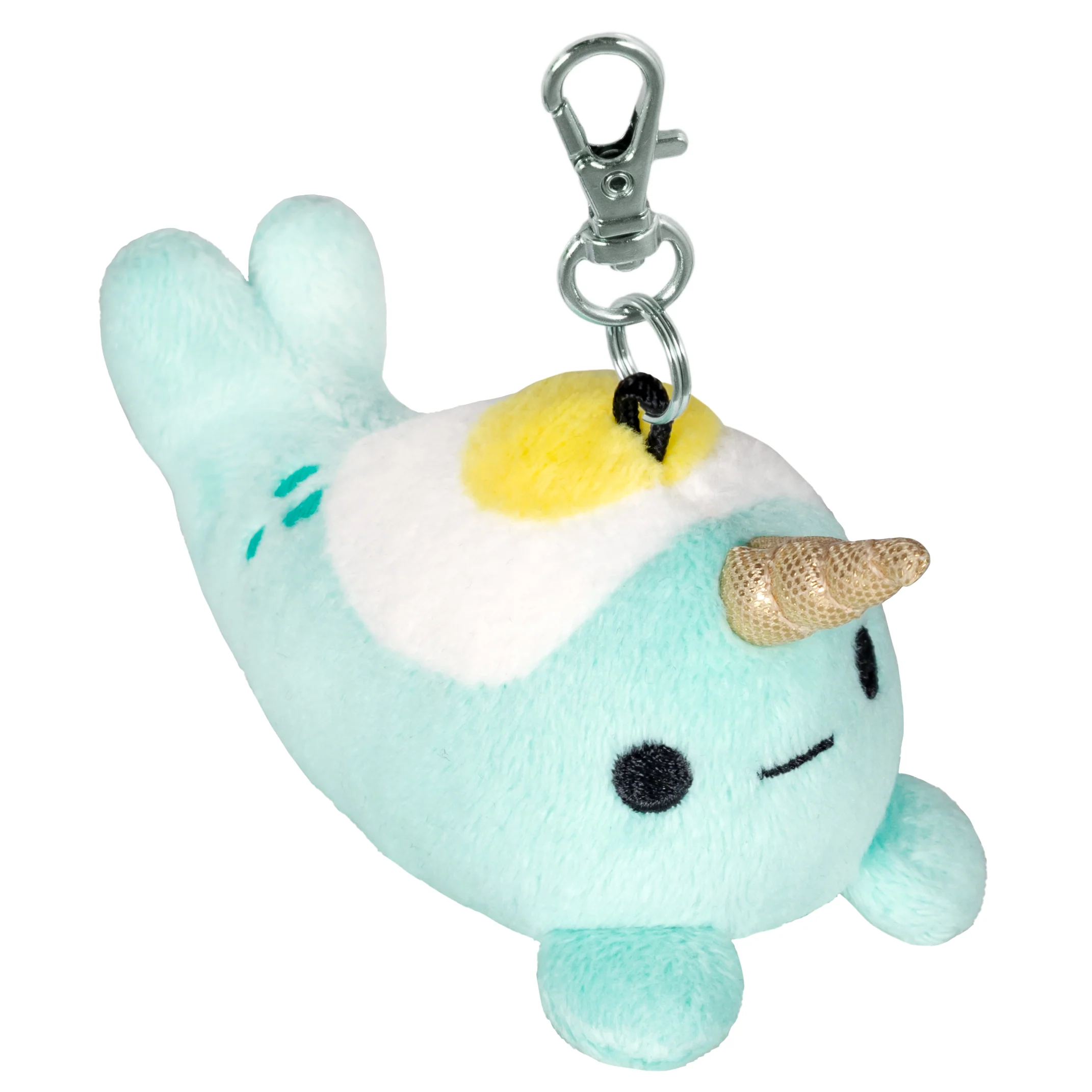 Sparkles the Narwhal Micro Blind Box, Series 1: Snacks - Image 9
