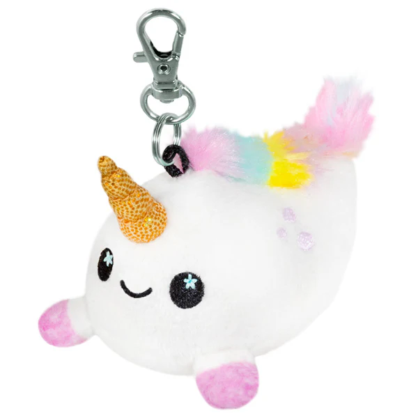 Sparkles the Narwhal Micro Blind Box, Series 2: Mystical - Image 10