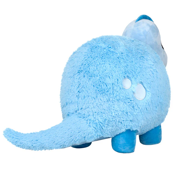Squishable Apatosaurus - Image 3