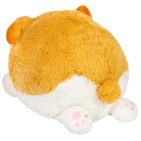 Squishable Baby Corgi - Image 3