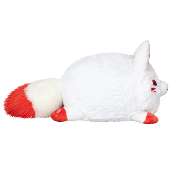 Squishable Baby Kitsune - Image 2