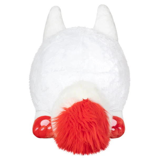 Squishable Baby Kitsune - Image 3