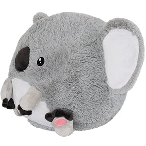 Squishable Baby Koala - Image 2