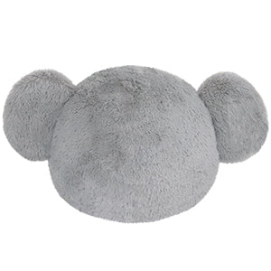 Squishable Baby Koala - Image 3