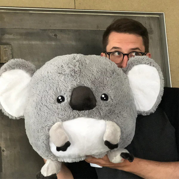 Squishable Baby Koala - Image 4