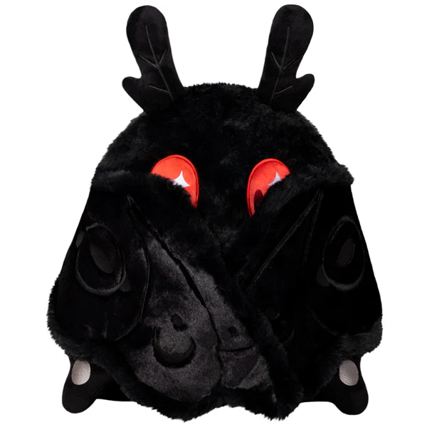 Squishable Baby Mothman - Image 3