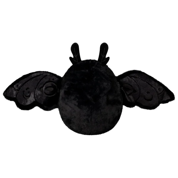Squishable Baby Mothman - Image 4
