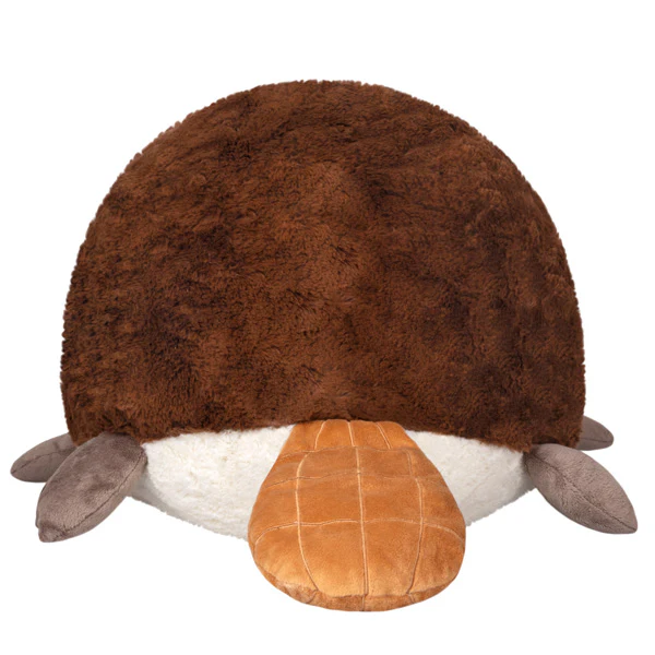 Squishable Baby Platypus - Image 3