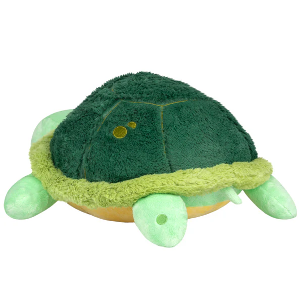 Squishable Baby Sea Turtle - Image 3