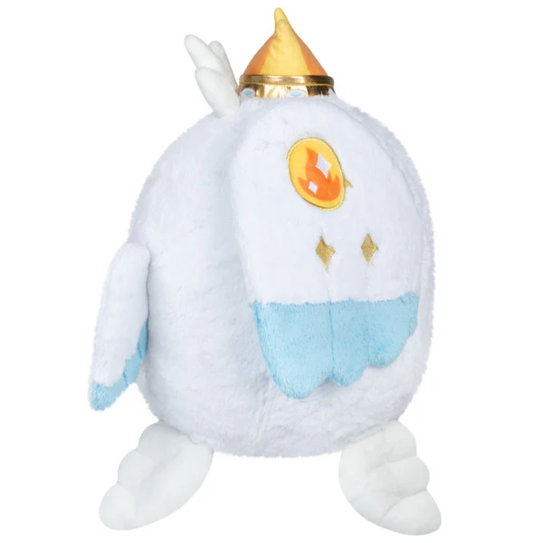 Squishable Baby Seraph - Image 2