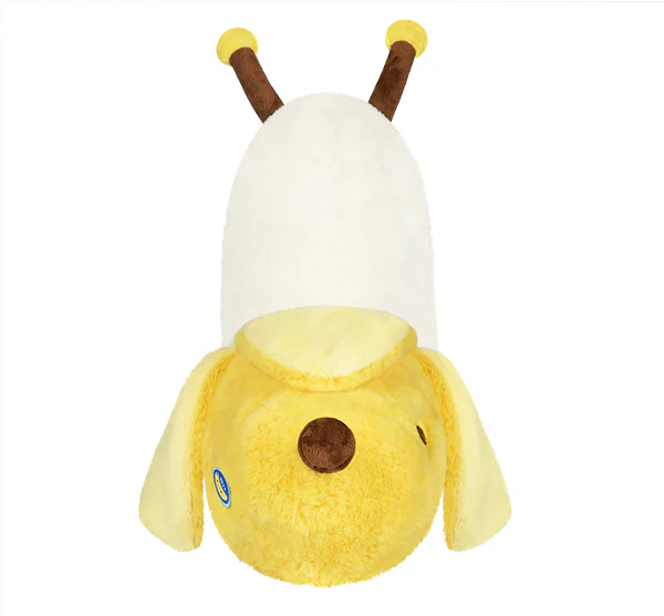 Squishable Banana Slug - Image 3