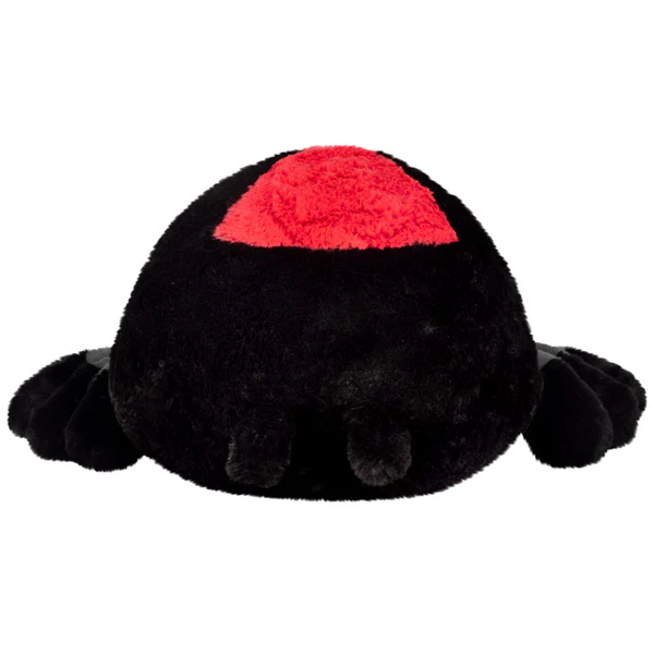 Squishable Black Widow - Image 3