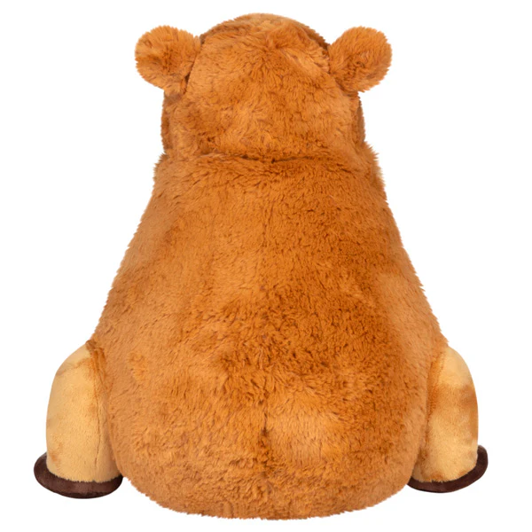 Squishable Capybara - Image 3