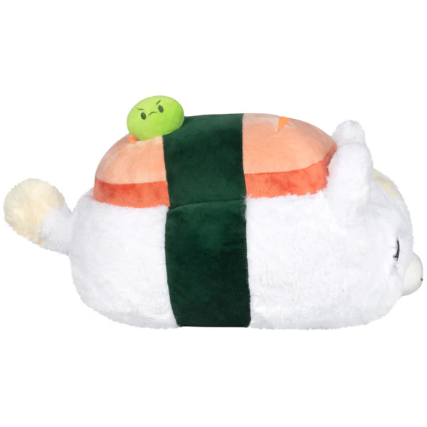 Squishable Cat Musubi - Image 2