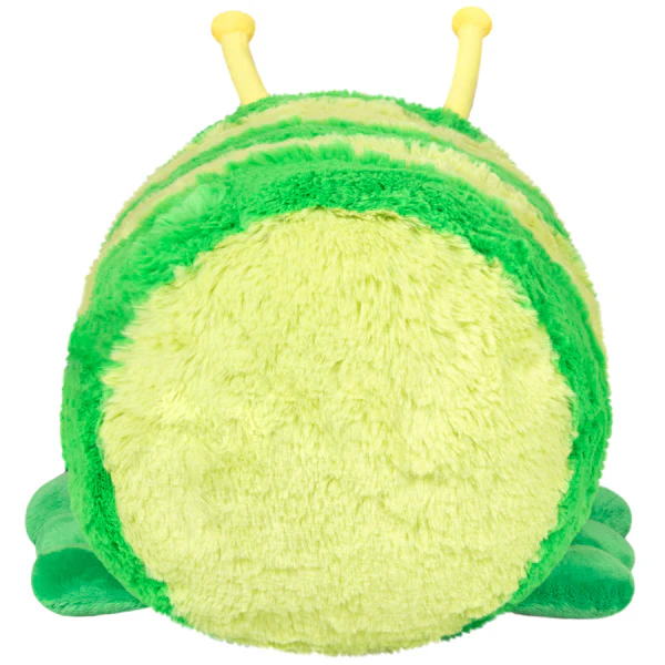 Squishable Caterpillar - Image 3
