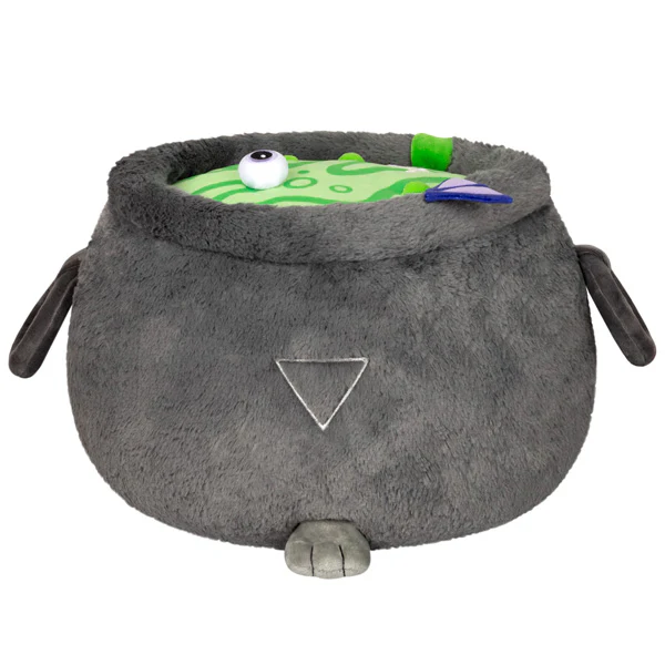 Squishable Cauldron - Image 3