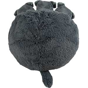 Squishable Cerberus - Image 7