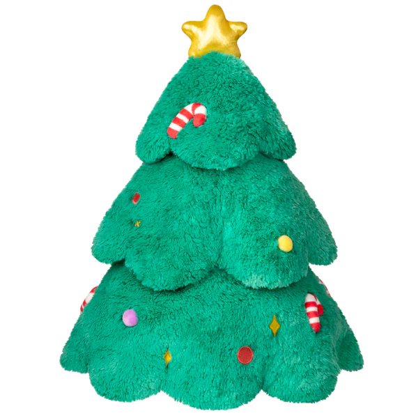 Squishable Christmas Tree - Image 3