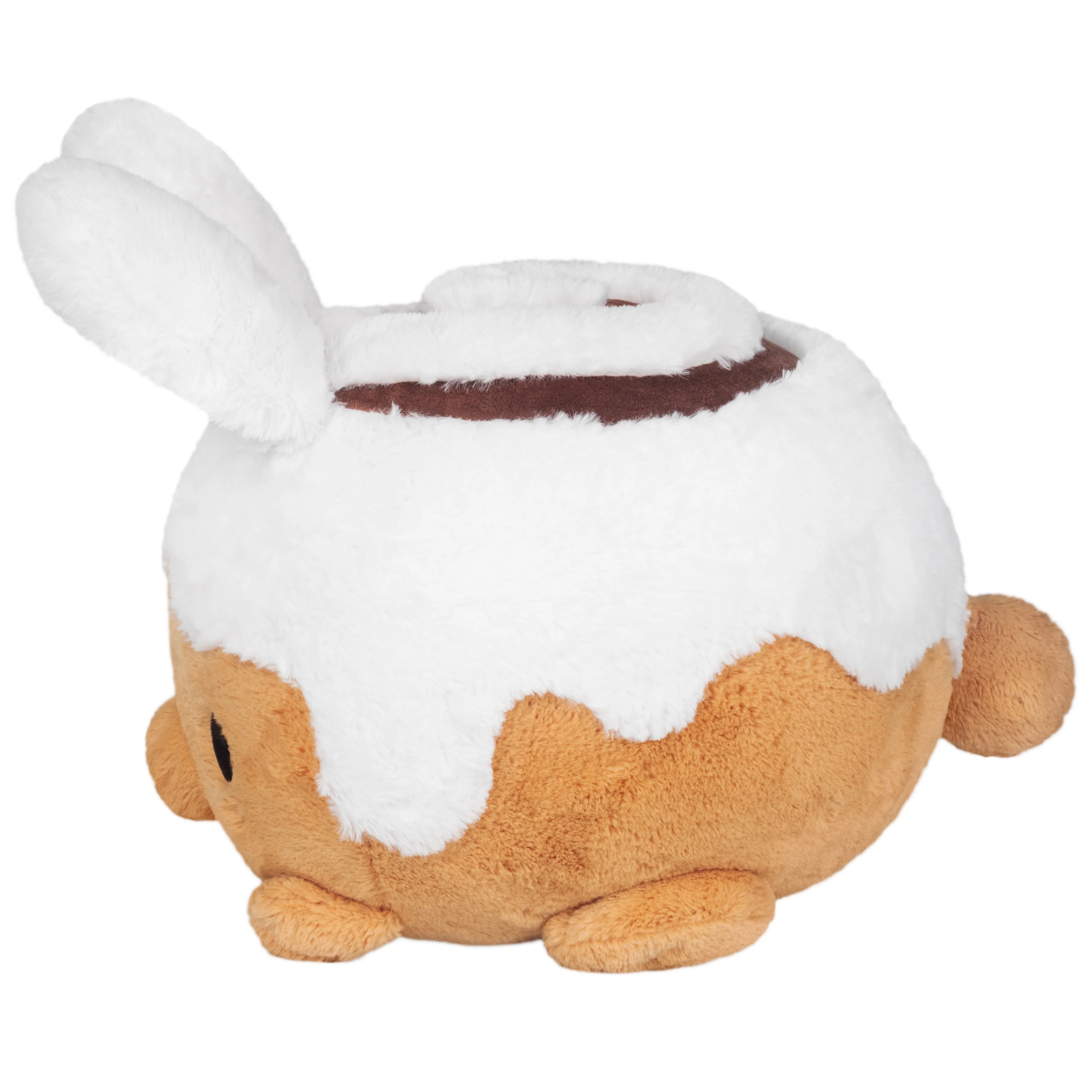 Squishable Cinnabunny - Image 2
