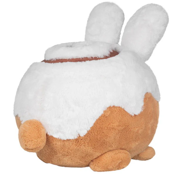 Squishable Cinnabunny - Image 3