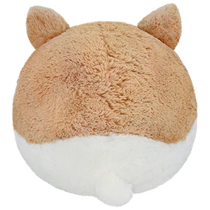 Squishable Corgi - Image 3