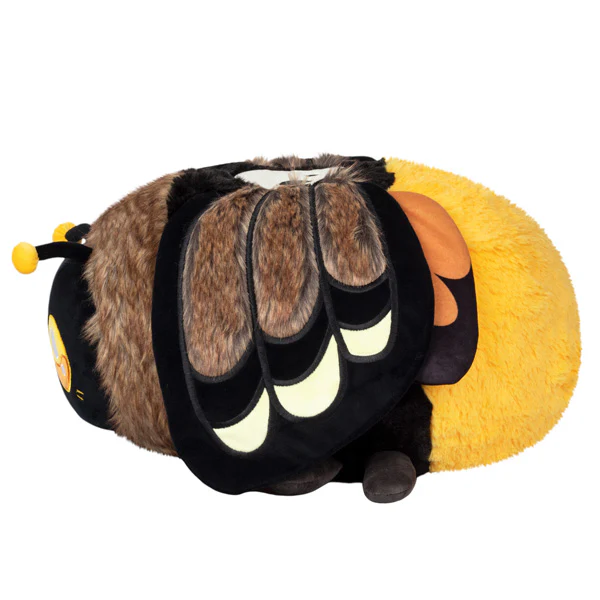 Squishable Death's-head Hawkmoth - Image 3