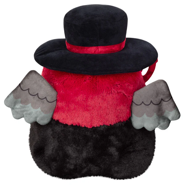 Squishable Demon Plague Doctor - Image 3