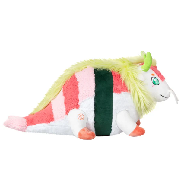 Squishable Dragon Roll - Image 2