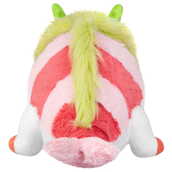 Squishable Dragon Roll - Image 3