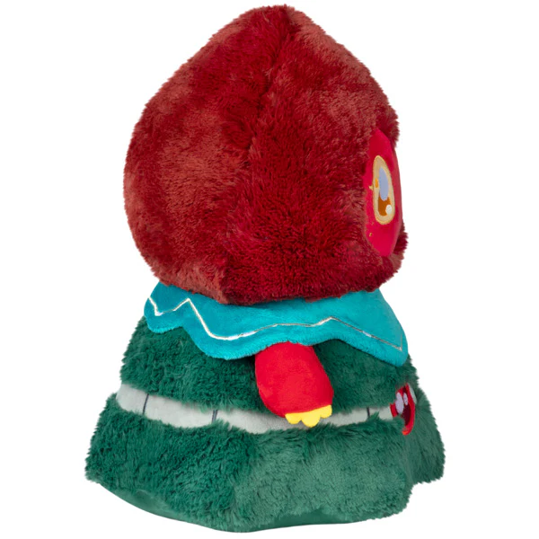 Squishable Flatwoods Monster - Image 2