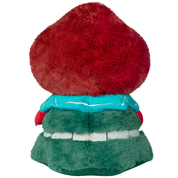 Squishable Flatwoods Monster - Image 3