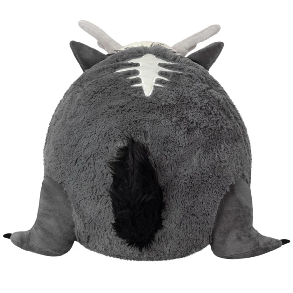 Squishable Forest Demon - Image 3