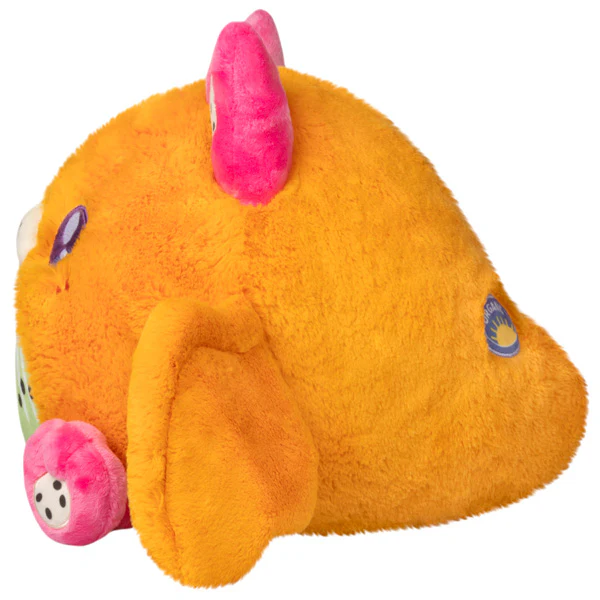 Squishable Fruit Bat - Image 2