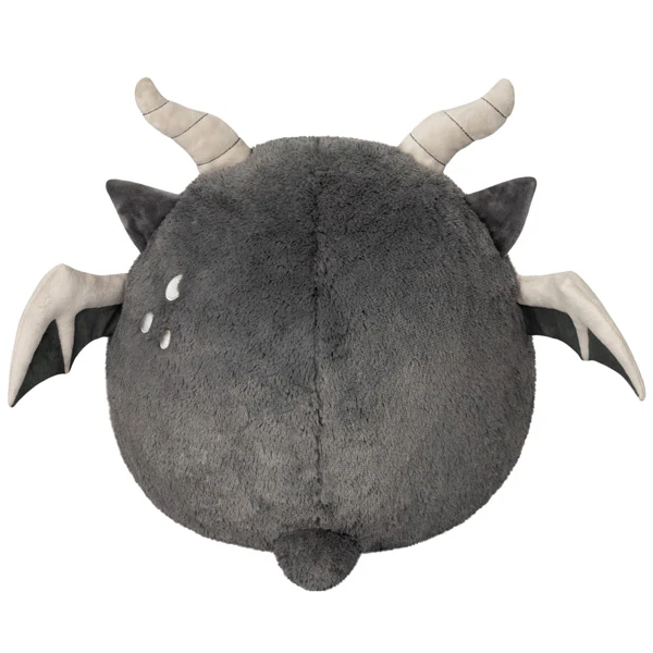 Squishable Gargoyle - Image 3