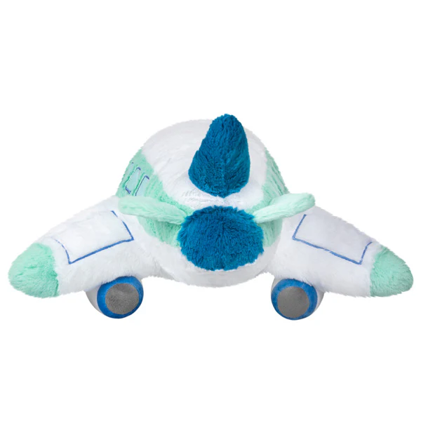 Squishable GO! Airplane - Image 3
