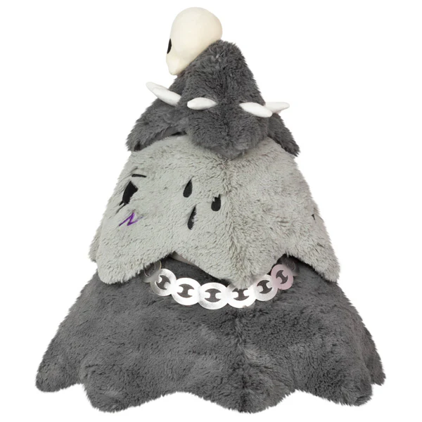Squishable Goth Tree - Image 2