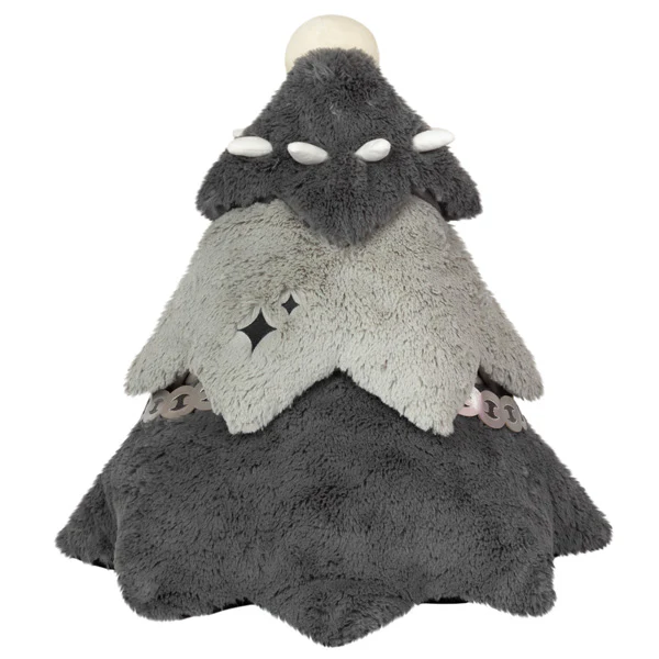Squishable Goth Tree - Image 3