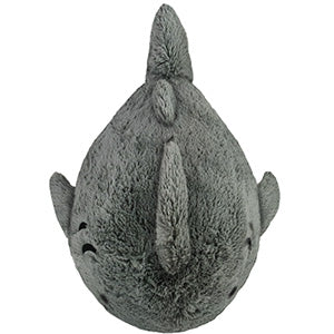 Squishable Great White Shark - Image 3