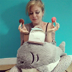 Squishable Great White Shark - Image 5