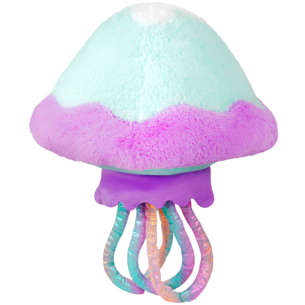 Squishable Jellyfish II - Image 3