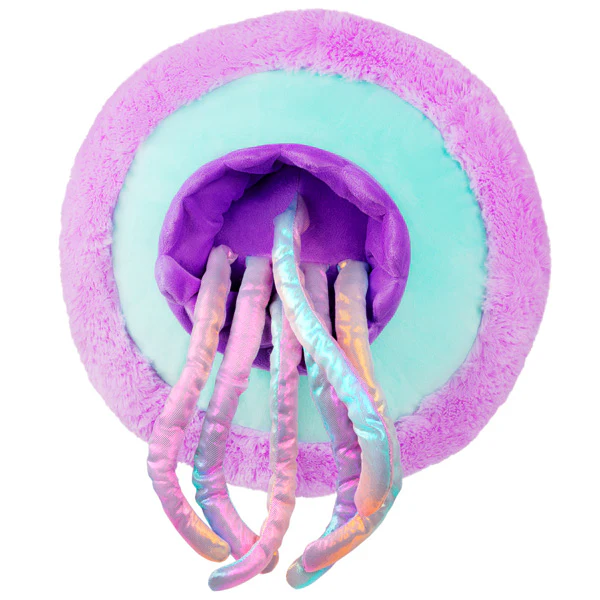 Squishable Jellyfish II - Image 4