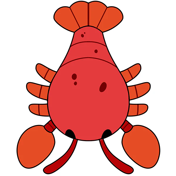 Squishable Lobster - Image 4