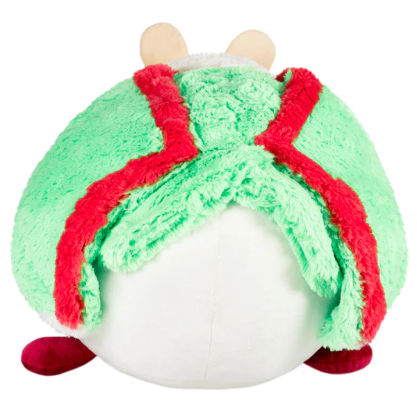 Squishable Luna Moth - Image 3